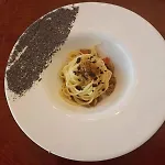Maison Matilda - Boutique &