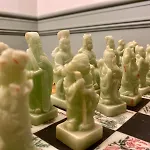 Maison Matilda - Boutique & *