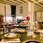 Maison Matilda - Boutique &