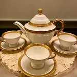 Maison Matilda - Boutique & Hotel Treviso