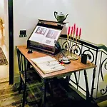 Hotel Maison Matilda - Boutique & Treviso