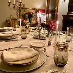 Hotel Maison Matilda - Boutique & *