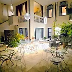 Hotel Maison Matilda - Boutique & Treviso