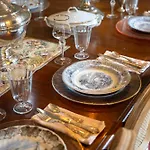Hotel Maison Matilda - Boutique & Treviso
