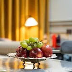 Maison Matilda - Boutique & Treviso