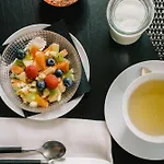 Maison Matilda - Boutique &