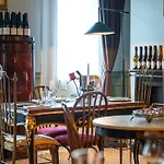 Hotel Maison Matilda - Boutique &