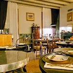 Hotel Maison Matilda - Boutique & Treviso