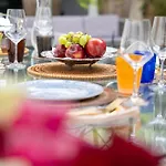 Maison Matilda - Boutique &