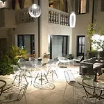 Maison Matilda - Boutique & Hotel *