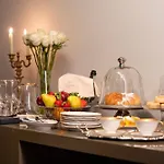 Hotel Maison Matilda - Boutique & *
