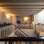 Hotel Maison Matilda - Boutique &