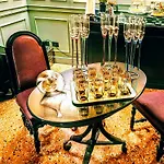 Maison Matilda - Boutique & Hotel Treviso