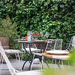 Maison Matilda - Boutique & Hotel Treviso