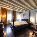 Maison Matilda - Boutique & Hotel