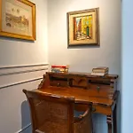 Hotel Maison Matilda - Boutique & *