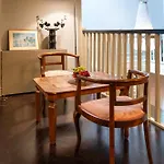 Hotel Maison Matilda - Boutique &