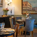 Maison Matilda - Boutique & Hotel *