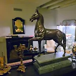 Maison Matilda - Boutique & Hotel Treviso