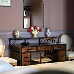 Hotel Maison Matilda - Boutique &