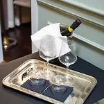 Maison Matilda - Boutique & Hotel Treviso