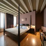 Maison Matilda - Boutique & Treviso