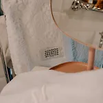 Maison Matilda - Boutique & Hotel *