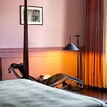 Maison Matilda - Boutique & * Treviso