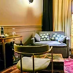 Maison Matilda - Boutique &