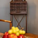 Hotel Maison Matilda - Boutique &