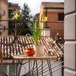 Maison Matilda - Boutique & Hotel Treviso