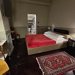 Hotel Maison Matilda - Boutique &