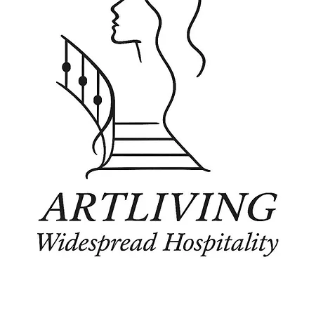 Hotel Maison Matilda - Boutique Treviso