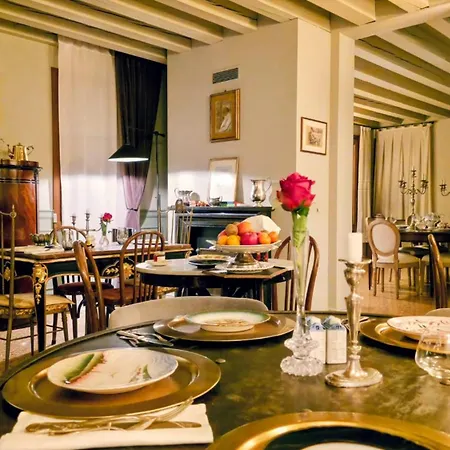 Maison Matilda - Boutique