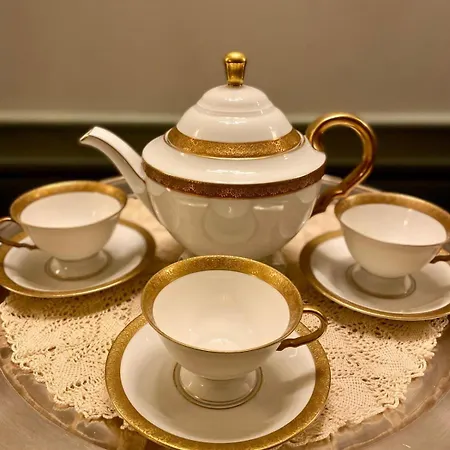 Maison Matilda - Boutique Hotel Treviso