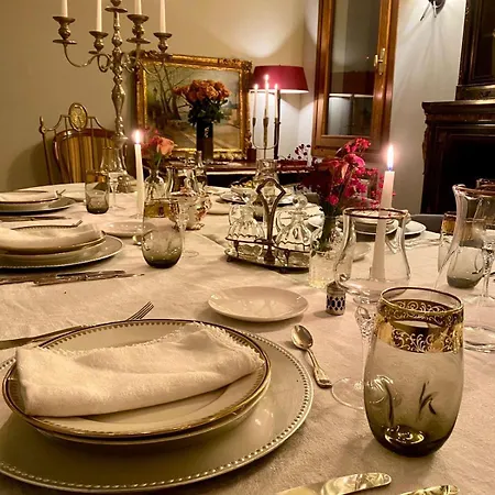 Hotel Maison Matilda - Boutique *