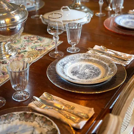 Hotel Maison Matilda - Boutique Treviso