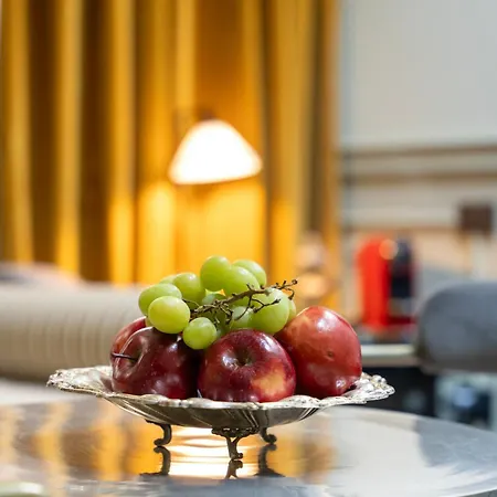 Maison Matilda - Boutique Treviso