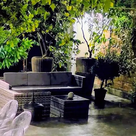 Maison Matilda - Boutique * Treviso