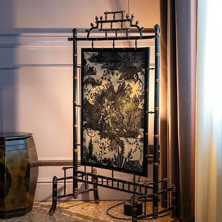 Hotel Maison Matilda - Boutique
