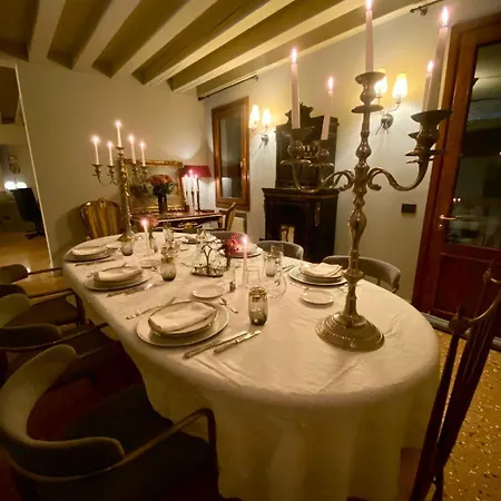 Maison Matilda - Boutique *